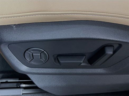 New 2025 Audi Q7 3.0T Premium Plus image 21