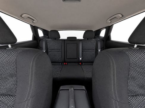 Used 2022 Nissan Rogue Sport SV FWD image 19