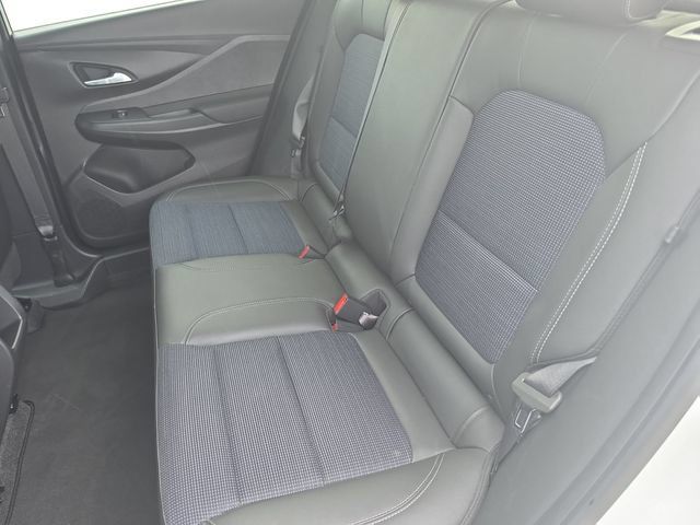 Used 2026 Buick Envista Preferred FWD image 15