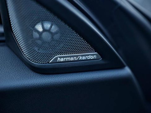 New 2026 BMW M240i Coupe w/ Premium Package image 18