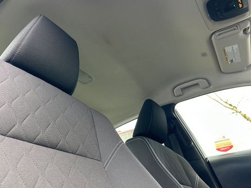 Used 2023 Toyota Corolla LE image 16