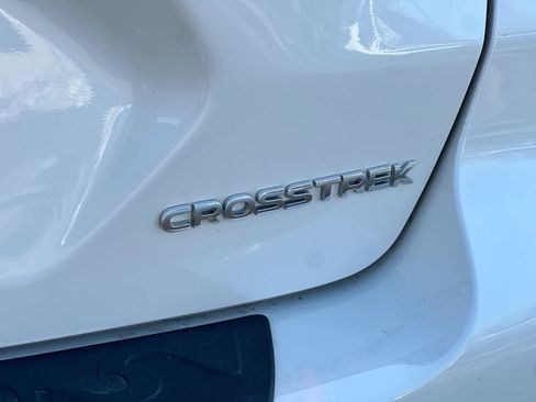 Certified 2024 Subaru Crosstrek 2.0i Premium image 18