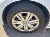 Used 2017 Volkswagen Jetta S w/ Jetta S Cold Weather Package image 4