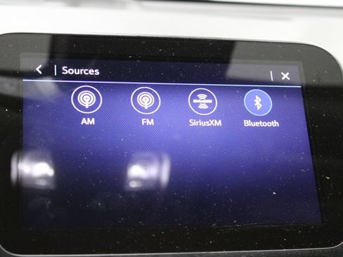 Used 2024 Chevrolet Malibu LT FWD image 39