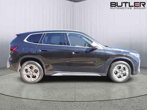 Used 2023 BMW X1 xDrive28i w/ Premium Package image 7