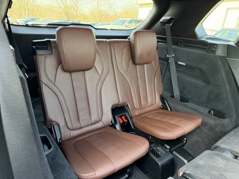 Used 2020 BMW X5 xDrive40i w/ Premium Package AWD/4WD image 28