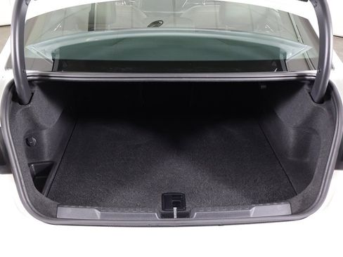 Used 2022 Audi A3 2.0T Premium w/ Convenience Package image 17