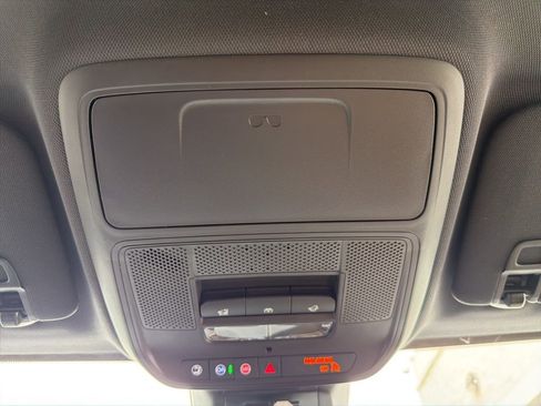 New 2026 Chevrolet Equinox ACTIV image 19