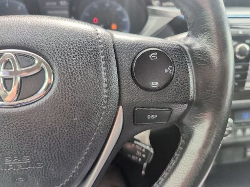 Used 2015 Toyota Corolla S FWD image 16