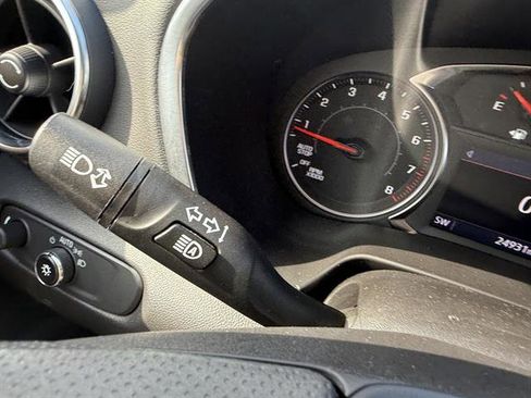 Used 2023 Chevrolet Blazer LT w/ Convenience Package image 36