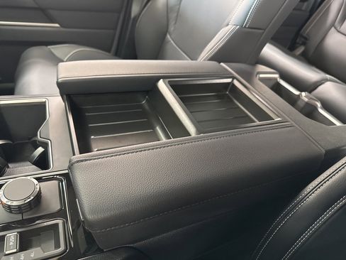 New 2026 Toyota Tundra SR5 image 27