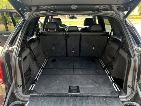 Used 2017 BMW X5 xDrive35i image 32