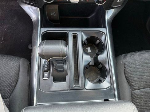 Used 2022 Ford F150 XLT w/ Equipment Group 302A High image 20