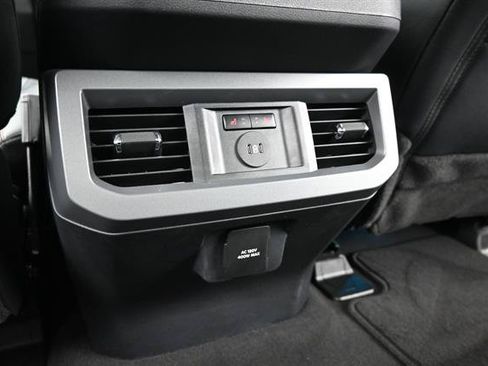 Used 2025 Ford F250 Lariat w/ Lariat Ultimate Package AWD/4WD image 15