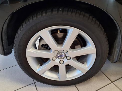 Used 2016 Volvo S60 T5 Premier w/ Climate Package image 8