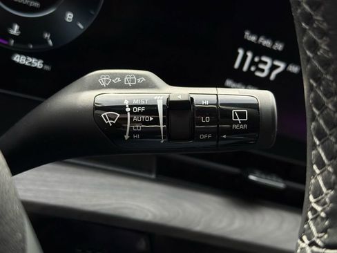 Certified 2023 Kia Sportage X-Pro image 26