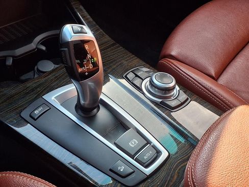 Used 2012 BMW X3 xDrive28i image 23