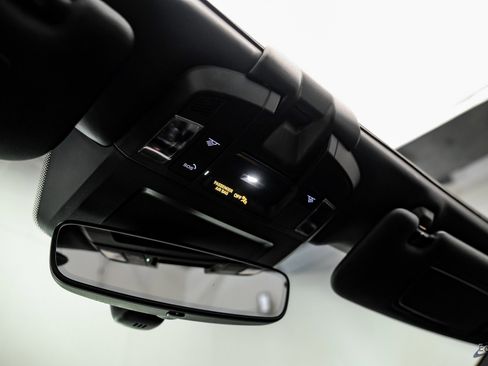 Used 2022 Porsche 911 Turbo S image 44