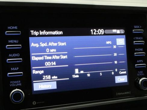 Used 2022 Toyota Tacoma SR image 32