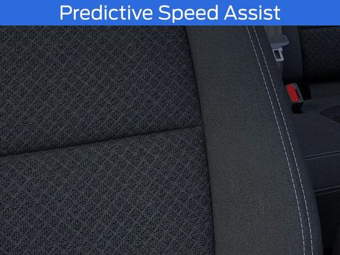 New 2026 Ford Escape Active w/ Tech Pack #1 image 16