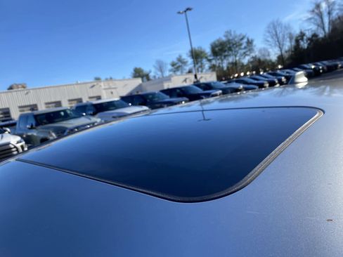 Used 2013 MAZDA CX-5 Touring w/ Touring Tech Pkg image 21