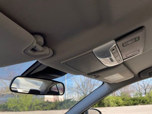 Used 2025 Nissan Altima 2.5 SV image 22