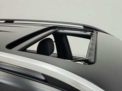 Certified 2026 Mercedes-Benz GLE 350 4MATIC image 19