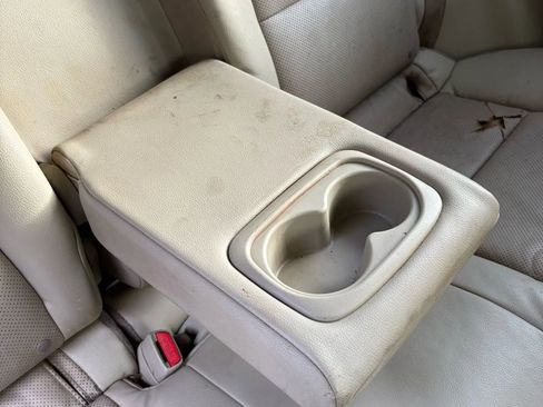 Used 2014 Acura RDX FWD w/ Technology Package image 28