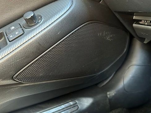 Used 2025 MAZDA MX-5 Miata RF Grand Touring image 18