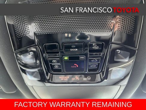 Used 2023 Lexus RX 350 image 31