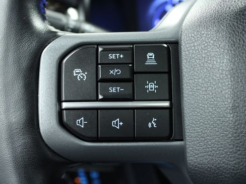 Used 2023 Ford F150 Lightning Lariat w/ Equipment Group 511A High image 21