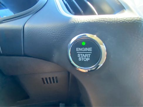 Used 2023 Ford Edge SEL w/ Convenience Package AWD/4WD image 37