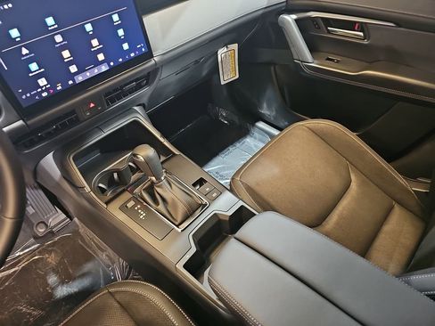 New 2026 MAZDA CX-5 Preferred image 26