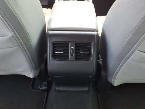 Used 2020 Honda Accord EX image 6