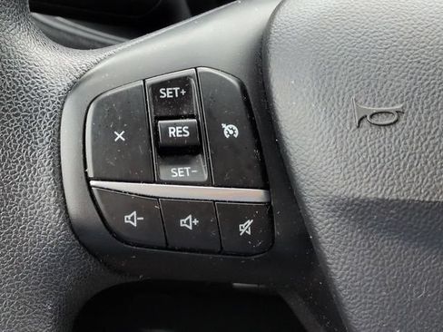 Certified 2021 Ford Bronco Sport Big Bend AWD/4WD image 29