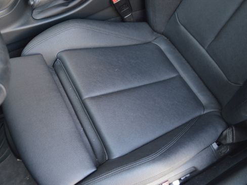 Used 2018 BMW 330i Sedan image 26