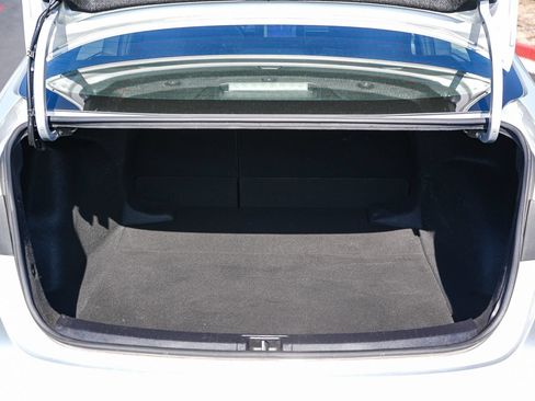 Certified 2024 Toyota Corolla LE FWD image 30