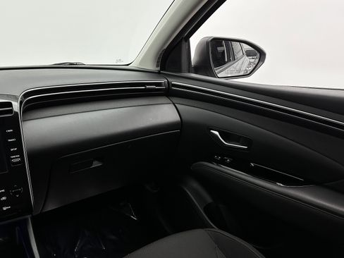Used 2022 Hyundai Tucson XRT w/ Cargo Package image 27