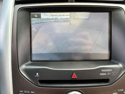 Used 2014 Ford Edge SEL w/ Canadian Touring Package AWD/4WD image 24