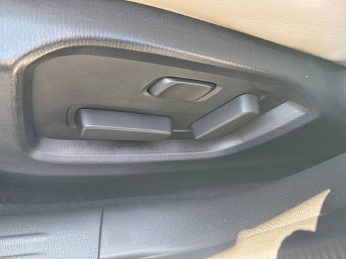 New 2025 MAZDA CX-5 AWD 2.5 S w/ Preferred Package image 10