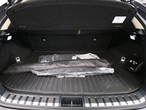 Used 2021 Lexus NX 300 AWD w/ Premium Package image 26