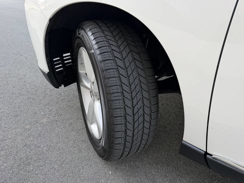 Used 2015 Lexus RX 350 AWD image 37