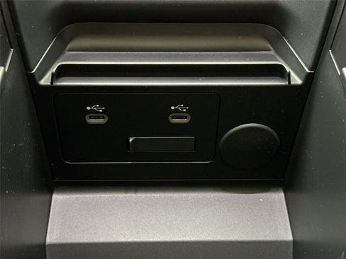 New 2025 MAZDA CX-30 AWD 2.5 S w/ Preferred Package image 37