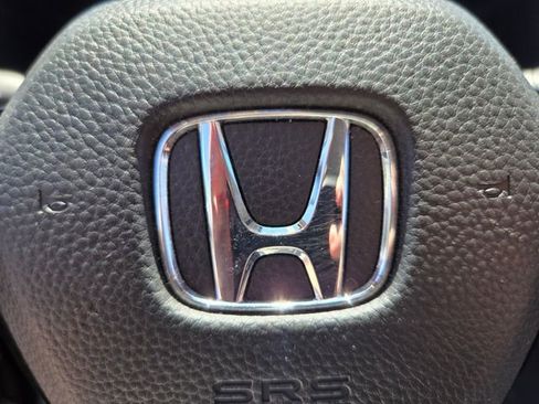 Used 2024 Honda CR-V EX-L image 33