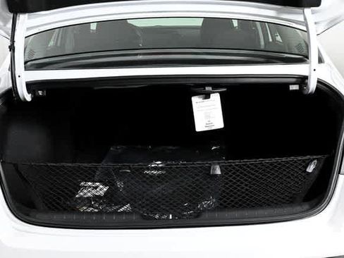 New 2026 Hyundai Elantra SE image 14