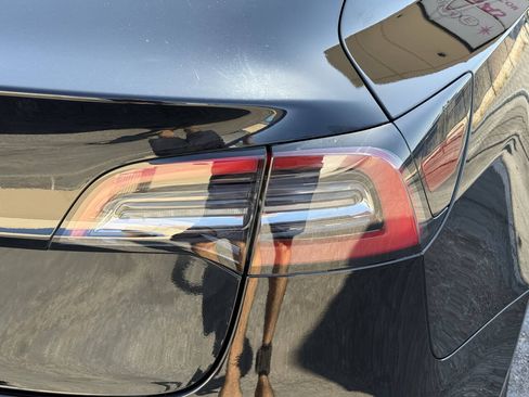 Used 2023 Tesla Model 3 Standard Range RWD image 36