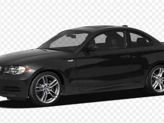 Used 2011 BMW 128i Coupe video 1