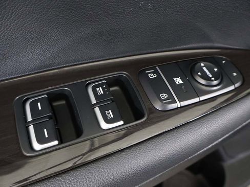 Used 2020 Kia Optima Premium image 40