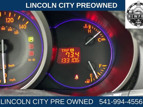 Used 2011 MAZDA CX-7 s Grand Touring image 25