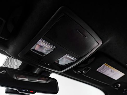 Used 2023 Dodge Challenger SRT Hellcat Redeye image 46